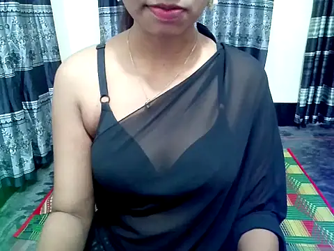 blackpori online show from 10.06.25