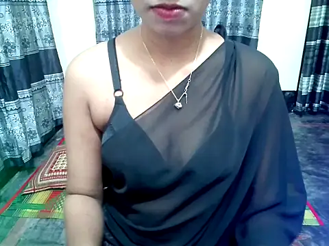 blackpori online show from 10.09.25