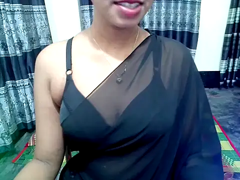 blackpori online show from 10.10.25