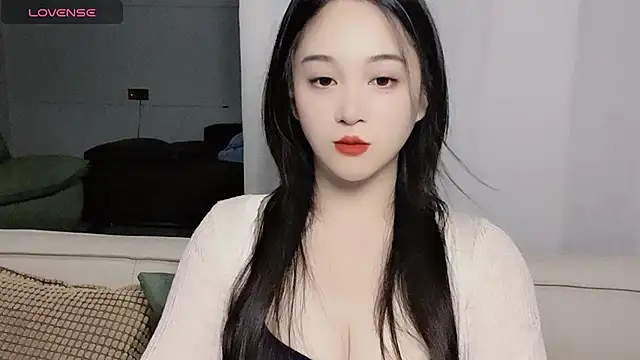 woaiqinqin online show from 10.04.25