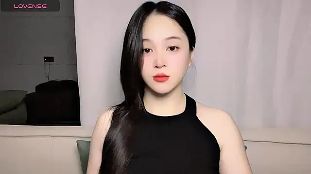 woaiqinqin online show from 11.07.25