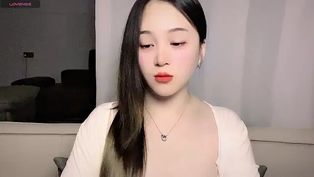 woaiqinqin online show from 03.07.26