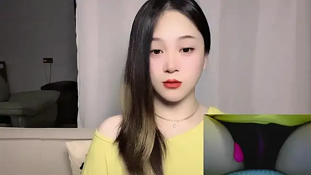 Snapshot of woaiqinqin chatting on 05.17.26 woaiqinqin online show from 05.17.26