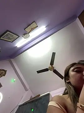 angelofyourworld online show from 11.26.25