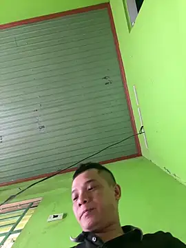 letruong6879 online show from 04.20.26