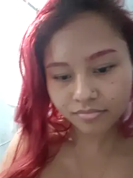 MAYASMITH   online show from 03.09.26