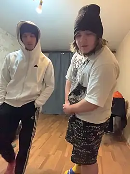 desiredude9 online show from 03.01.26