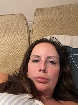 nightingale27 online show from 09.19.25