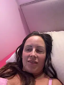 nightingale27 online show from 10.02.25