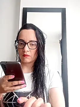 sarita star online show from 09.23.25