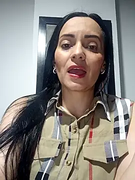 sarita star online show from 10.04.25