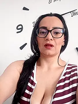 sarita star online show from 11.16.25