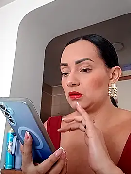 Snapshot of sarita_star chatting on 05.20.26 sarita star online show from 05.20.26