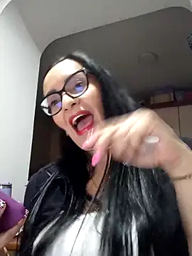 Snapshot of sarita_star chatting on 06.21.26 sarita star online show from 06.21.26