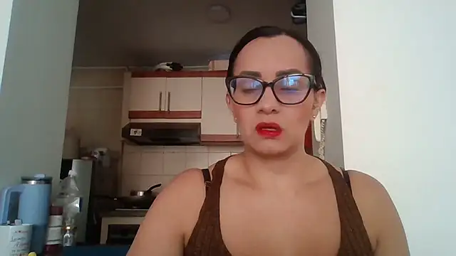 Snapshot of sarita_star chatting on 07.14.26 sarita star online show from 07.14.26