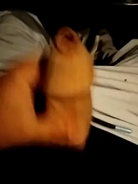 Snapshot of JonMario224 chatting on 09.29.25 JonMario224 online show from 09.29.25