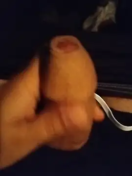 Snapshot of JonMario224 chatting on 10.07.25 JonMario224 online show from 10.07.25