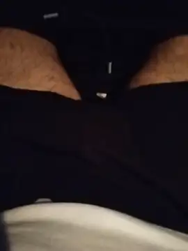 Snapshot of JonMario224 chatting on 10.12.25 JonMario224 online show from 10.12.25