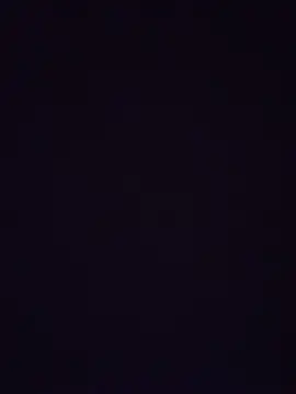 Snapshot of JonMario224 chatting on 10.14.25 JonMario224 online show from 10.14.25