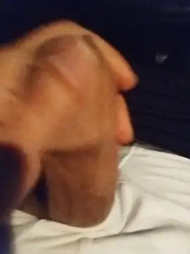 Snapshot of JonMario224 chatting on 10.22.25 JonMario224 online show from 10.22.25