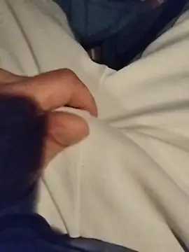 Snapshot of JonMario224 chatting on 10.30.25 JonMario224 online show from 10.30.25