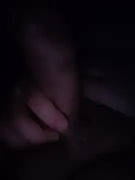 Snapshot of JonMario224 chatting on 10.31.25 JonMario224 online show from 10.31.25