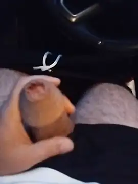 JonMario224 online show from 03.18.26