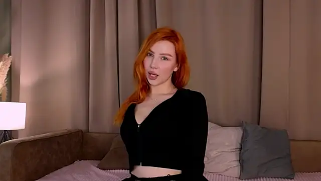 TashaAlea online show from 09.10.25