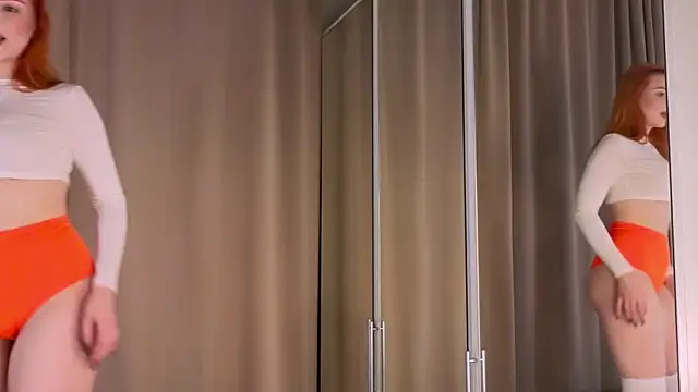 TashaAlea online show from 09.12.25