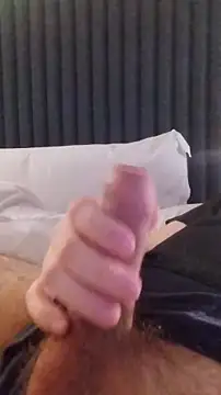 NewJoiner online show from 09.20.25