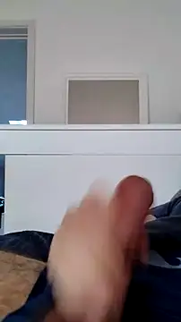 NewJoiner online show from 09.27.25