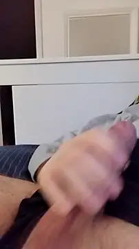 NewJoiner online show from 10.10.25