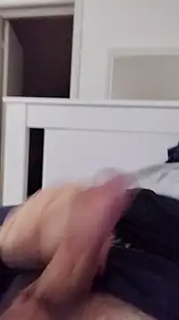 NewJoiner online show from 11.02.25