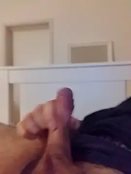 NewJoiner online show from 03.20.26