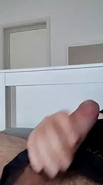 NewJoiner online show from 03.28.26