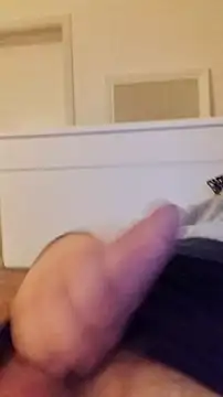 NewJoiner online show from 03.30.26