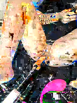 IMLUXRA online show from 10.13.25