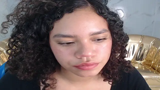 Canela s1 online show from 11.05.25