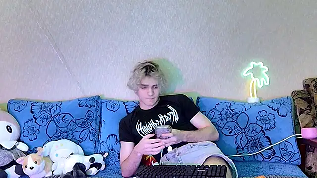 kazzu daw online show from 01.10.26