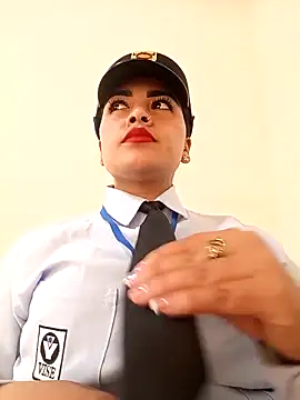 MAYE  13 online show from 10.16.25