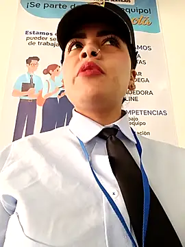 MAYE  13 online show from 11.04.25