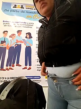 MAYE  13 online show from 11.26.25