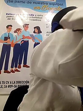 MAYE  13 online show from 12.04.25