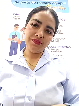 MAYE  13 online show from 12.15.25