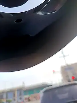 MAYE  13 online show from 12.18.25