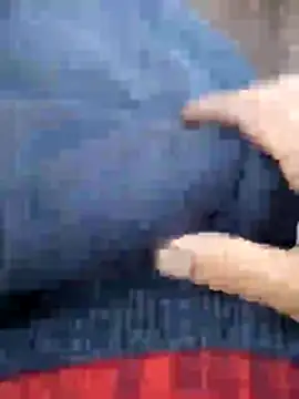 bemmagrinho36 online show from 11.27.25