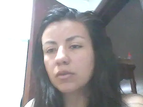 MargarettCooper online show from 10.11.25