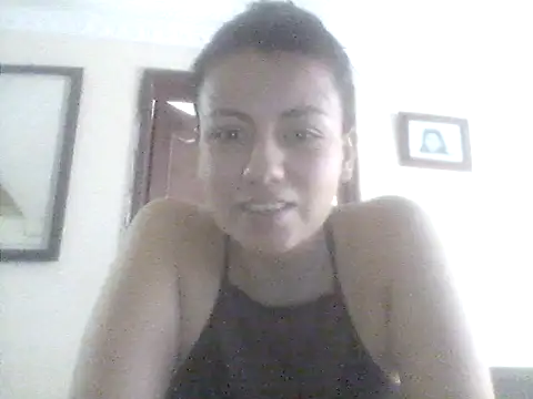 MargarettCooper online show from 10.12.25