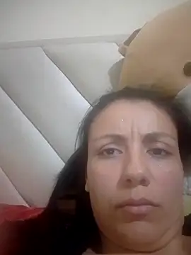 MargarettCooper online show from 10.16.25