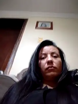 MargarettCooper online show from 10.17.25